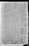 Surrey Mirror Friday 25 February 1921 Page 5