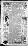 Surrey Mirror Friday 25 February 1921 Page 6