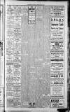 Surrey Mirror Friday 25 February 1921 Page 7