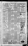 Surrey Mirror Friday 25 February 1921 Page 9