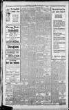 Surrey Mirror Friday 25 February 1921 Page 10