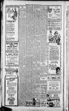Surrey Mirror Friday 04 March 1921 Page 2