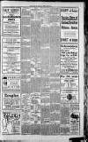 Surrey Mirror Friday 04 March 1921 Page 9