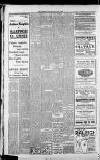 Surrey Mirror Friday 11 March 1921 Page 2