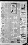 Surrey Mirror Friday 11 March 1921 Page 3