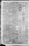 Surrey Mirror Friday 11 March 1921 Page 4