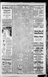 Surrey Mirror Friday 11 March 1921 Page 7