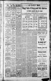 Surrey Mirror Friday 18 March 1921 Page 3