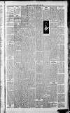 Surrey Mirror Friday 18 March 1921 Page 5
