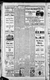 Surrey Mirror Friday 18 March 1921 Page 6