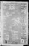 Surrey Mirror Friday 18 March 1921 Page 9