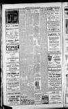 Surrey Mirror Friday 01 April 1921 Page 2