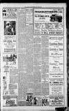 Surrey Mirror Friday 01 April 1921 Page 3