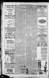 Surrey Mirror Friday 15 April 1921 Page 2