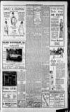 Surrey Mirror Friday 15 April 1921 Page 3
