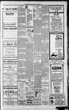 Surrey Mirror Friday 15 April 1921 Page 7