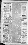 Surrey Mirror Friday 15 April 1921 Page 8
