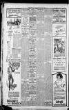 Surrey Mirror Friday 29 April 1921 Page 2