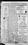 Surrey Mirror Friday 29 April 1921 Page 6
