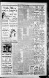 Surrey Mirror Friday 29 April 1921 Page 7