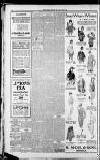 Surrey Mirror Friday 29 April 1921 Page 10