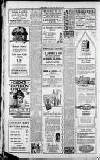 Surrey Mirror Friday 06 May 1921 Page 2