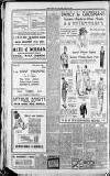 Surrey Mirror Friday 06 May 1921 Page 6