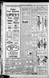 Surrey Mirror Friday 06 May 1921 Page 10