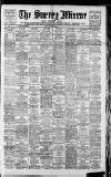 Surrey Mirror Friday 17 June 1921 Page 1