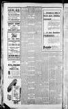 Surrey Mirror Friday 17 June 1921 Page 2