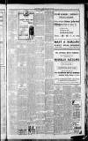 Surrey Mirror Friday 17 June 1921 Page 3