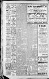 Surrey Mirror Friday 17 June 1921 Page 4