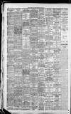 Surrey Mirror Friday 17 June 1921 Page 6