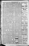 Surrey Mirror Friday 17 June 1921 Page 8