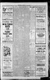 Surrey Mirror Friday 17 June 1921 Page 9