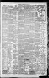 Surrey Mirror Friday 17 June 1921 Page 11