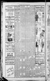 Surrey Mirror Friday 17 June 1921 Page 12