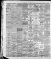 Surrey Mirror Friday 08 July 1921 Page 4