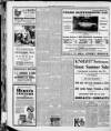 Surrey Mirror Friday 08 July 1921 Page 6