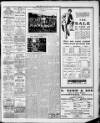 Surrey Mirror Friday 08 July 1921 Page 7