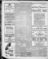 Surrey Mirror Friday 08 July 1921 Page 8