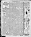 Surrey Mirror Friday 08 July 1921 Page 10