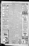 Surrey Mirror Friday 22 July 1921 Page 2