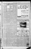Surrey Mirror Friday 22 July 1921 Page 3