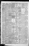 Surrey Mirror Friday 22 July 1921 Page 4