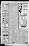 Surrey Mirror Friday 22 July 1921 Page 8