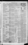 Surrey Mirror Friday 22 July 1921 Page 9