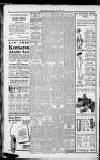 Surrey Mirror Friday 22 July 1921 Page 10