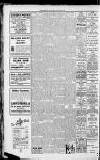 Surrey Mirror Friday 05 August 1921 Page 2