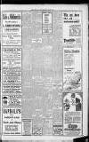 Surrey Mirror Friday 05 August 1921 Page 3